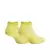 Canoa Lisa de Microfibra con Canales de Aire (Art. 1S10709) - comprar online
