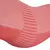Canoa Lisa de Microfibra con Canales de Aire (Art. 1S10709) - tienda online