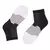 Soquete Corto Running (Art. 1S10710) - Medias Stylo
