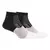 Soquete Corto Running (Art. 1S10710) - comprar online