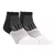 Soquete Corto Running (Art. 1S10710)