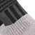 Soquete Corto Running (Art. 1S10710) - tienda online