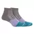 Soquete Corto Running (Art. 1S10710)