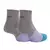 Soquete Corto Running (Art. 1S10710) - comprar online