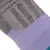 Soquete Corto Running (Art. 1S10710) - Medias Stylo