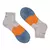Soquete Corto Running (Art. 1S10710) - comprar online