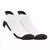 Canoa Running con Lengüeta (Art. 1S10711) - comprar online