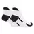 Canoa Running con Lengüeta (Art. 1S10711) - Medias Stylo