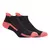 Imagen de Canoa Running con Lengüeta (Art. 1S10711)