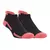 Canoa Running con Lengüeta (Art. 1S10711) - tienda online