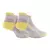 Canoa Running con Lengüeta (Art. 1S10711) - comprar online
