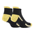 Canoa Running con Lengüeta (Art. 1S10711) - Medias Stylo
