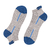 Canoa Running con Lengüeta (Art. 1S10711) - comprar online