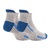 Canoa Running con Lengüeta (Art. 1S10711) - tienda online