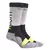 Soquete con Toalla Cycling (Art. 1S10713)