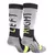 Soquete con Toalla Cycling (Art. 1S10713) en internet