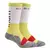 Imagen de Soquete con Toalla Cycling (Art. 1S10713)