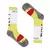 Soquete con Toalla Cycling (Art. 1S10713) - comprar online