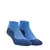 Canoa Toalla Mouliné (Art. 1S10714) - comprar online