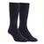 Soquete Viscosa Liso (Art. 1S10886) - comprar online