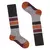 Media 3/4 Ski Dralon Escalera (Art. 1S10910) - Medias Stylo