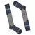 Media 3/4 Dralon Degradé Ski (Art. 1S10911) - comprar online