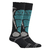 Medias 3/4 Técnica Dralon Ski (Art. 1S10913) - tienda online