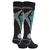 Medias 3/4 Técnica Dralon Ski (Art. 1S10913) - Medias Stylo
