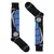 Medias 3/4 Técnica Dralon Ski (Art. 1S10913) - Medias Stylo