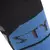 Medias 3/4 Técnica Dralon Ski (Art. 1S10913) - tienda online