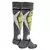Medias 3/4 Técnica Dralon Ski (Art. 1S10913)