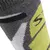 Medias 3/4 Técnica Dralon Ski (Art. 1S10913) en internet