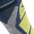 Medias 3/4 Técnica Dralon Ski (Art. 1S10913) - comprar online