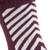 Soquete Trekking ZigZag (Art. 1S10921) - Medias Stylo