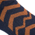 Soquete Trekking ZigZag (Art. 1S10921) - tienda online