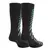 Soquete Trekking ZigZag (Art. 1S10921) - comprar online