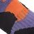 Soquete Trekking Lana (Art. 1S10922) - tienda online