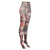 Panty Sublimada Ultra Opaca (Art. 1S10995) - tienda online