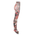 Panty Sublimada Ultra Opaca (Art. 1S10995)