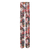Panty Sublimada Ultra Opaca (Art. 1S10995) en internet