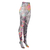 Imagen de Panty Sublimada Ultra Opaca (Art. 1S10995)