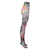 Panty Sublimada Ultra Opaca (Art. 1S10995) - comprar online