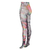 Panty Sublimada Ultra Opaca (Art. 1S10995)
