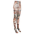 Panty Sublimada Ultra Opaca (Art. 1S10995)