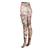 Panty Sublimada Ultra Opaca (Art. 1S10995) - comprar online