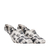 Invisible Sublimada (Art. 1S10998) - tienda online