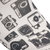 Invisible Sublimada (Art. 1S10998) - comprar online