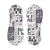 Invisible Sublimada (Art. 1S10998) - tienda online