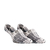 Invisible Sublimada (Art. 1S10998) - comprar online