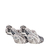 Invisible Sublimada (Art. 1S10998) en internet